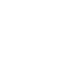 peace love Sticker by Hillsong Church London