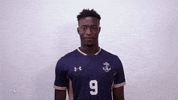Go Navy GIF by Navy Athletics