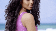 GIF by Ex On The Beach