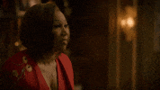 Episode 103 GIF by BET Plus