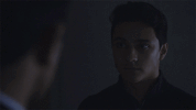 theoa GIF by NETFLIX