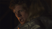 theoa GIF by NETFLIX