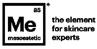 Mesoestetic Mesoesteticelement Sticker by mesoestetic
