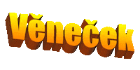 Czech Cesky Sticker