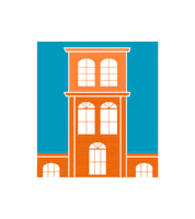 clemsongc print clemson clemsongc graphic communications Sticker