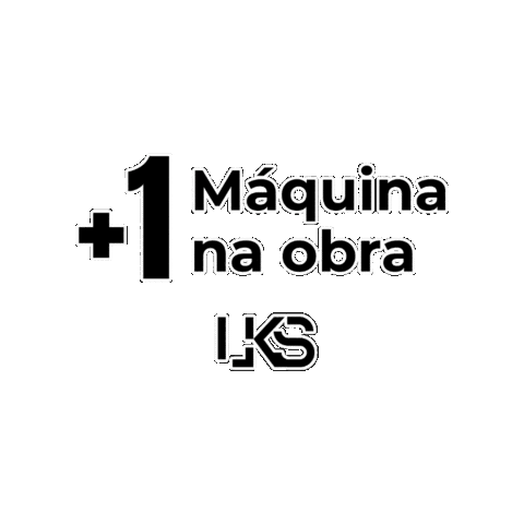 lunkescompany giphygifmaker toledopr lunkes lunkescompany Sticker