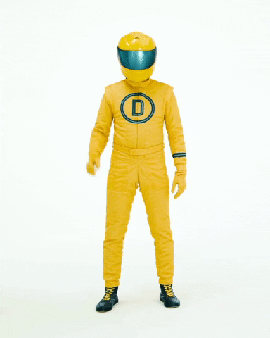 Smart GIF by Driverama.com