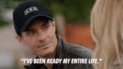 GIF by The Royals on E!