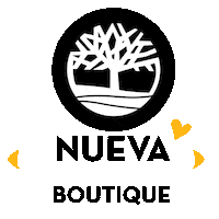 boutique timb Sticker by Timberland México