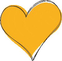 Heart Love Sticker by Timberland México