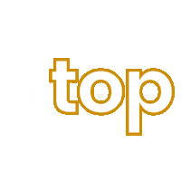 Top Ok Sticker by topgemerkt