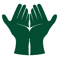 Black Tea Stay At Home Sticker by Nerada Tea