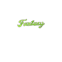 GIF by Art Baby Girl