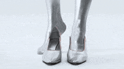Weirdworld GIF by Allie X