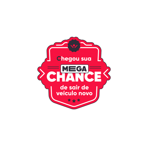 Megafeirao Sticker by webmotors