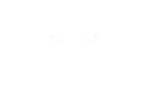 Inline Hockey Cats Sticker by TOUR Hockey