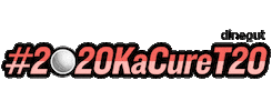 Indian Premier League Food Sticker by Dineout