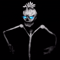 frozenpoppyhead frozen fp frozenpoppyhead poppyhead GIF