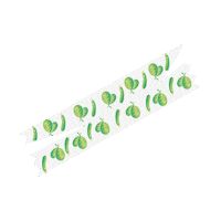 Scotch Sticker by Greendoz_superfarines