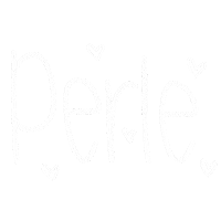 Calligraphy Love Sticker