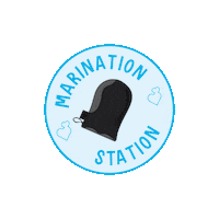 Tanning Self Tan Sticker by Bondi Sands