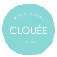 Edition Sticker