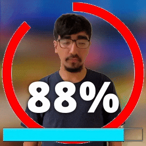 88%