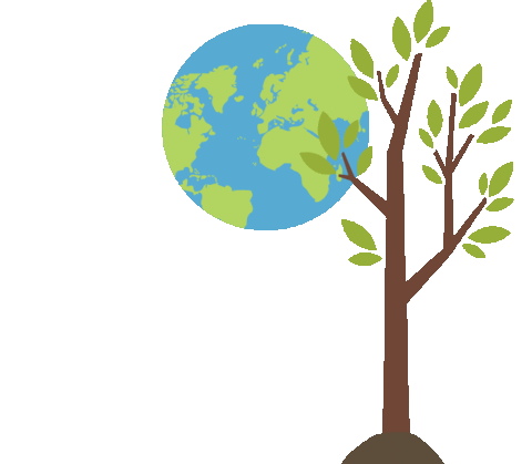 Workcamp Sticker by IJGD Niedersachsen