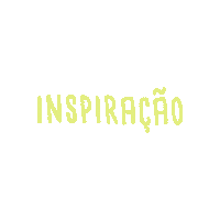 Inspiration Inspiracao Sticker by STAEDTLER BRASIL