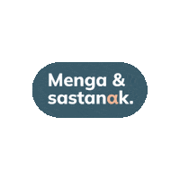 mamager_hr woman women feminist manager Sticker