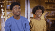 season 2 family GIF by Hallmark Channel