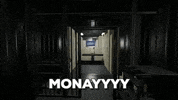 money cash GIF by 505 Games