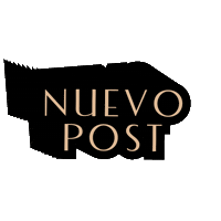 eskuraosasuna post nuevo nuevo post nuevopost Sticker