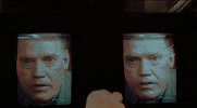 GIF by haydiroket (Mert Keskin)