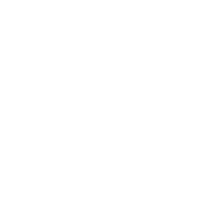 Tekua paper papel tati nota Sticker