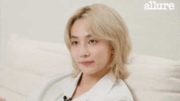 Face Eyes GIF