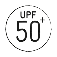 honeysuckleswimcompany summer happy baby swin honeysuckleswim Sticker