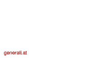 Skialpin Fisalpine Sticker by Generali