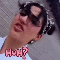 Bomba Dounia GIF