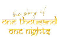 Event Sticker by MS Glow