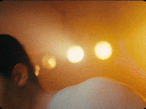 elliotjamesreay giphyupload elliot james ejr elliot james reay GIF