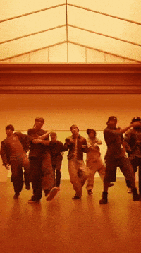 Mona Lisa GIF
