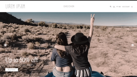 ffflanbr giphygifmaker GIF