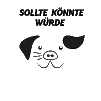 Sport Motiviert Sticker by B2Run