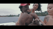 water GIF by Ugly God
