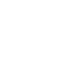 somassey agro cultura agricultura campo Sticker