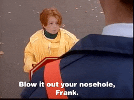 pete and pete insults GIF