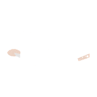 thecreativeeditau event design event styling grazing boxes the creative edit Sticker