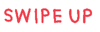 Swipe Sticker by Believedigitalitalia