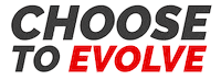 Mlm Evolve Sticker by HDI Family International